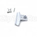 Ручка люка Indesit 259409