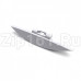 Ручка люка Gorenje 236410
