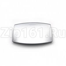 Ручка люка Electrolux 1108254135, 1108254101