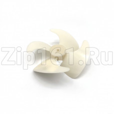 Крыльчатка 90 мм (выдув)