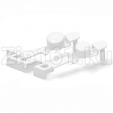 Кнопка start/reset стиральной машины Whirlpool 481241029503 SKL