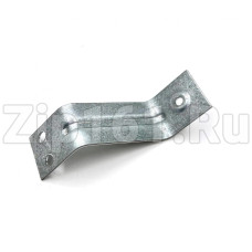 Кронштейн конденсатора холодильника Атлант 331735104200