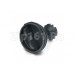 Вставка в фильтр помпы LG 383EER2001G под резьбу