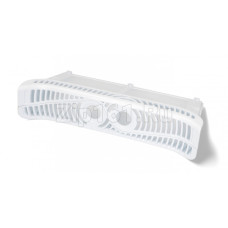 Ворсовый фильтр сушильной машины Whirlpool 482000023267 Ворсовый фильтр сушильной машины Whirlpool 482000023267