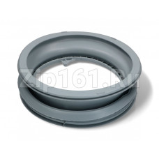 Манжета люка Electrolux Zanussi 1321187013 Италия