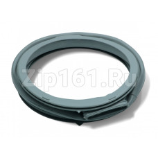 Манжета люка Electrolux Zanussi 1327756233