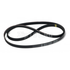 Ремень 1195J5 Hutchinson Electrolux 140002231011