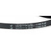 Ремень 1195J5 Hutchinson Electrolux 140002231011