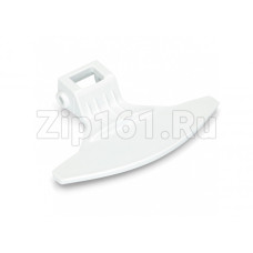 Ручка люка Beko 2813170100