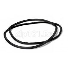 Уплотнитель двери духовки Electrolux 8090014021