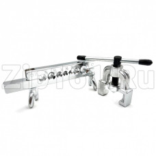 Вальцовка CT-195A 3/16 ~ 5/8