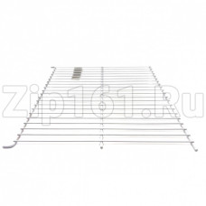 Полка-решетка морозильной камеры холодильника Атлант, Минск 261730302100