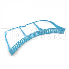 Ворсовой фильтр сушильной машины Indesit C00113848 Ворсовой фильтр сушильной машины Indesit C00113848