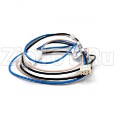 Провод модуля индикации двери холодильника Атлант 768561212500