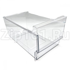 Ящик холодильника Атлант 769748203100