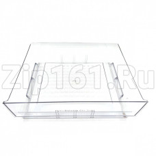 Ящик для овощей и фруктов холодильника Атлант 769748202600