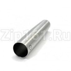 Сопло капучинатора панарелло для кофемашин Saeco Philips 421945031811 Сопло капучинатора панарелло для кофемашин Saeco Philips 421945031811