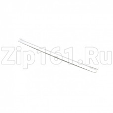 Профиль испарителя 43см холодильника Атлант 371321109100 Профиль испарителя 43см холодильника Атлант 371321109100