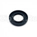 Сальник 45x80.05x9.5/12 NQK Haier 0020300341B