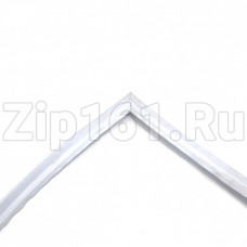 Уплотнитель двери холодильника Атлант, Минск 769748902004