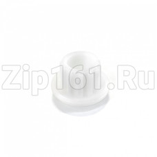 Втулка шнека мясорубки Zelmer Philips 420306564070 MM03W32
