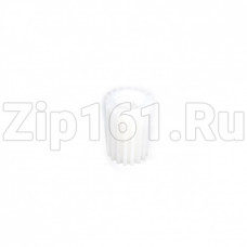 Шестеренка для мясорубки Гамма, Д-24мм