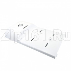 Панель воздуховода холодильника Атлант 773522408200