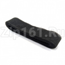 Фильтр-губка для пылесоса Midea 12475000006128 Фильтр-губка для пылесоса Midea 12475000006128