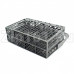 Корзина посудомоечной машины Gorenje 244523