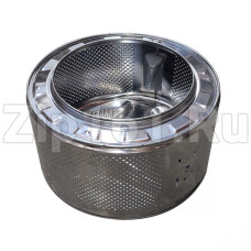 Крестовина с барабаном стиральной машины Атлант 730414603500