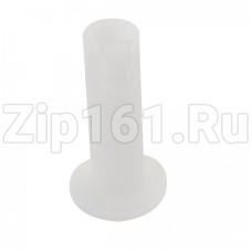 Пластиковая втулка петли Gorenje 371150