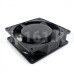 Вентилятор HA9225B2HL (92х92х25) 12/15W 220V 0.07A