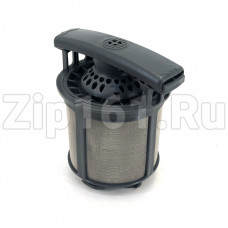 Фильтр сливной для посудомоечной машины ZANUSSI 1119161105