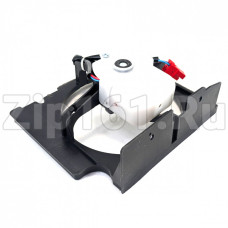 Вентилятор холодильника Samsung DA61-00129C Вентилятор холодильника Samsung DA61-00129C