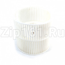 Крыльчатка для вытяжки Haier 0530053486