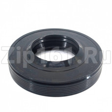 Сальник 25x50x9/11 SKL стиральной машины Beko 2823410100 Сальник 25x50x9/11 SKL стиральной машины Beko 2823410100