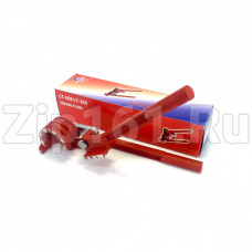 Трубогиб 3 в 1 180градусов LT-369 ZR-369 CT-369