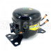 Компрессор Berlingtoun L-QD35HG (R134, 90Вт при -23С)