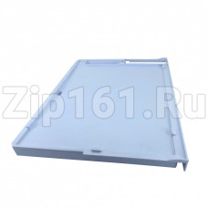 Поддон Бирюса-8 0003012000