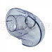 Корпусная крышка для электросоковыжималки Moulinex SS-994145