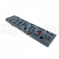 Модуль индикации для стиральной машины Indesit C00505745