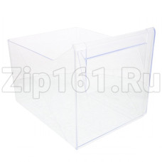 Ящик для овощей холодильника ELECTROLUX 140184297046