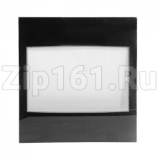 Стекло двери духовки внутреннее 435.5x400мм Гефест 3200.15.0.004-01 Уценка Стекло двери духовки внутреннее 435.5x400мм Гефест 3200.15.0.004-01 Уценка