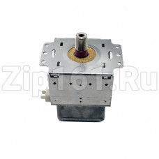 Магнетрон 900W для СВЧ LG 2M214-21TAG 6 пластин (без наклейки) Магнетрон 900W для СВЧ LG 2M214-21TAG 6 пластин (без наклейки)