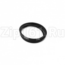 Ремень 3L493 Berlingtoun