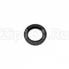 Сальник 35x52x7 Berlingtoun