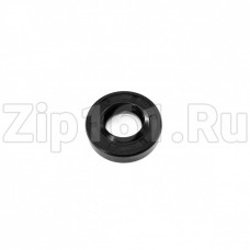 Сальник 25x47x10/12 Berlingtoun Сальник 25x47x10/12 Berlingtoun