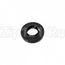 Сальник 25x50x9/11 Berlingtoun Сальник 25x50x9/11 Berlingtoun