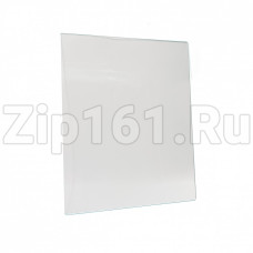 Испаритель холодильника Свияга-404 МХ (1 кан-й) 430*210*325