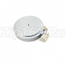 Конфорка варочной панели Haier 0530023777